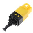 thumbnail image 4 of Miulika 3 / Car Brake 3 Pcs, 4 of 7