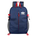 thumbnail image 1 of Sac à Dos de Randonnée Léger et Compact, Sac de Jour de Randonnée, Sac à Dos Léger et Compact pour l'Eau pour Voyage Camping Plein Air, 1 of 4