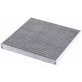 thumbnail image 3 of FRAM® Fresh Breeze® FCF10374 Cabin Air Filter, 3 of 5