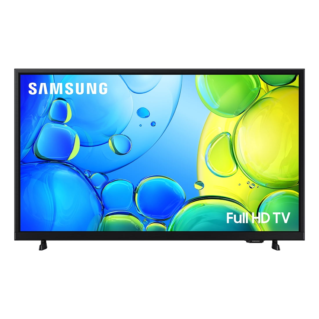Samsung FHD 32" Smart Tele, UN32F6000FFXZC