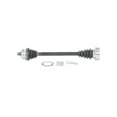 thumbnail image 1 of TrakMotive CV Axle Shaft P/N:VW-8050, 1 of 3