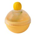 thumbnail image 2 of Amzcrzy Ice Cube Tray Ice Container Big Ice Container Manufacturing Spherical Ice Block Ice Household Food Grade Ice Box Container Ice Lattice Apartment Essentials Ice Tray, 2 of 3