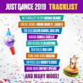 thumbnail image 3 of Just Dance 2019 - Xbox 360 Standard Edition (Renewed), 3 of 5
