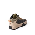 thumbnail image 4 of AND1 Men's High Top Basketball Shoes, 4 of 4