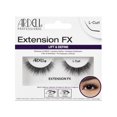 thumbnail image 1 of Ardell Extension FX - Lift & Define - L-Curl - 1 Pair, 1 of 3