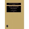 thumbnail image 3 of Réseaux Sociaux et Santé (Avances en Sociologie Médicale), 3 of 3