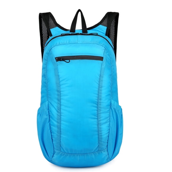 Birdeem Lightweight Backpack Women,Lightweight Running Backpack for Cycling, Hiking, Skiing, Snow Sports, for Men, Women and Children