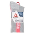 thumbnail image 2 of Chaussettes mi-molle, 2 of 2