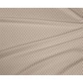 thumbnail image 5 of oneOone Polyester Lycra Fabric Triangle Geometric Print Fabric By The Yard 56 Inch Wide, 5 of 5