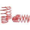 thumbnail image 1 of H&R 29527 Race Spring for 1998-2005 Volkswagen Golf Jetta VR6 TDI 1.8T 2.0L MK4, 1 of 1