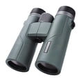 thumbnail image 1 of High Power Binoculars for Adults Exploration Telescope with Construction, 1 of 7