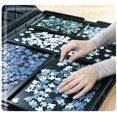 thumbnail image 2 of Ravensburger - Mallette de Rangement pour puzzle, 2 of 5