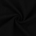 thumbnail image 4 of XZNGL Long Sleeves for Women Fashion Womens Spring Fall Color Matching Printed Long Sleeves Round Neck Casual Tee Tops Cute Fall Tops for Women Spring Tops for Women Fall Tops for Women, 4 of 5