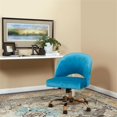 thumbnail image 2 of Ave Six Lula Office Chair, 2 of 9