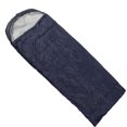 thumbnail image 1 of Peahefy Sac de Couchage de Camping, Sac de Couchage Imperméable à Motif Enveloppe, Adulte pour Enfants, 1 of 8