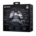 thumbnail image 3 of Nacon Revolution Unlimited Pro Controller - Camo Grey, 3 of 5