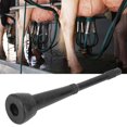 thumbnail image 3 of Cow Milking Liners， Rubber Milking Machine Liners， Durable Rubber Cow Milking, Will Out Milk For Cow Milking, 3 of 8