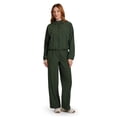 thumbnail image 2 of Reebok Veste Horizon À Ourlet Bouffant Pour Femme, 2 of 9