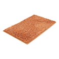thumbnail image 2 of Absorbent Microfiber Dog Door Mat For Muddy Non Slip Washable Pet Rug Entryway Carpet Machine Washable Indoor Outdoor Mat, 2 of 8