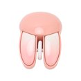 thumbnail image 1 of Souris Mignonne 2.4GHz, Souris Optique Mobile Portable Silencieuse pour Gaming, Souris d'Ordinateur DPI Réglable pour PC, Tablette, Ordinateur Portable, 1 of 8