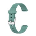 thumbnail image 1 of Cameland Bracelets de Montre pour - Bracelet de Remplacement Classique, 1 of 5