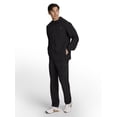 thumbnail image 2 of Reebok Men’s Swiftmotion Woven Jacket, 2 of 7