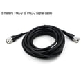 thumbnail image 2 of Antenne GNSS GPS Multibande L1 L2 Antenne Champignon RHCP en L pour AG15 AG25, 2 of 6