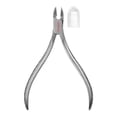 thumbnail image 1 of Revlon® Full Jaw Cuticle Nipper, 1 of 6