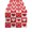 Autre, variante sur tumgatte Chemin de Table de la Saint-Valentin Nappe Super Douce pour Restauration Mariage Cuisine Fête Pique-Nique Décoration Maison 13x72 Pouces Texture Cœur Romantique Économies d'Été