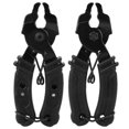 thumbnail image 1 of ANGGREK Bike Chain ,Mini Bike Chain Bicycle Link Clamp Buckle Chain‑Cutting Removal Dual‑Use Tools,Bike Chain Removal Tool, 1 of 8