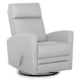 thumbnail image 2 of Dream On Me Chatham Swivel Glider, Recliner, 2 of 7