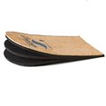 thumbnail image 1 of Warwick Enterprises Adjust A Lift Talon Relevable, Grand (Lot de 10), 1 of 3
