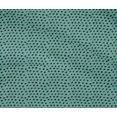 thumbnail image 4 of oneOone Cotton Flex Fabric Dot Block Print Fabric By The Yard 40 Inch Wide, 4 of 4