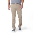 thumbnail image 1 of Lee Slim Straight Chino, 1 of 4