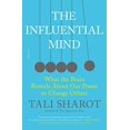 thumbnail image 1 of The Influential Mind: What the Brain Reveals About Our Power to Change Others, 1 of 2