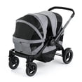 thumbnail image 1 of Chariot poussette d'aventure Graco Modes™, 1 of 9