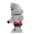 thumbnail image 4 of Megatron Dancing Robot with Lights and Sound, 4 of 9