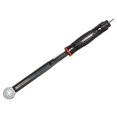 thumbnail image 1 of Norbar - NorTorque® 200 Adjustable Dual Scale Ratchet Torque Wrench 1/2in Drive 40-200Nm, 1 of 2