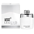 thumbnail image 2 of MONT BLANC Legend Spirit Menedt Spray 100 ml, 2 of 2