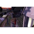 thumbnail image 3 of The Golden Compass - Playstation 3, 3 of 4
