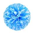 thumbnail image 1 of HBFAGFB Party Decorations Handheld Colorful Flower Event Sports Cheering Supplies Lightweight F, 1 of 4