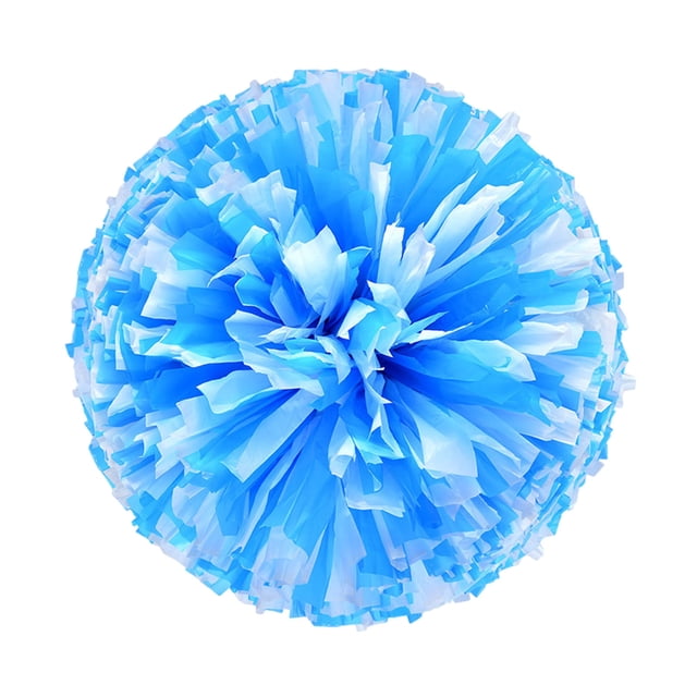 HBFAGFB Party Decorations Handheld Colorful Flower Event Sports Cheering Supplies Lightweight F