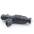 thumbnail image 2 of Buse d'Injecteurs de Carburant de Qualité 35310-25100 pour Carens Magentis Carnaval 2.0L ACCENT 1999-2006, 2 of 5