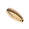 thumbnail image 3 of Fishing Sinkers Brass Sinker Weights Hooks Fishing 5g, 3 of 6