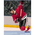 thumbnail image 1 of McFarlane Sportspick NHLPA Tony Amonte Action Figure, 1 of 1