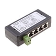 thumbnail image 4 of Ports POE Splitter DC12-48V for Internet Bridge, 4 of 7