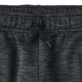thumbnail image 3 of CHUANK The Children‘s Place Boys Active Jogger Pant  Sizes XS-XXL, 3 of 3
