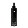 thumbnail image 2 of Jon Renau Conditioning Spray for Synthetic Hair 8.5 Ounce, 2 of 2
