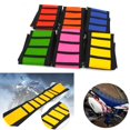 thumbnail image 3 of Gripper Soft Motorcycle Anti-Slip Seat Cover for Dirt Bike, 3 of 9