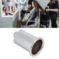 thumbnail image 4 of Hair Dryer Holder, Sturdy Structure Blow Dryers Shelf  For Salon Steel Color, 4 of 8
